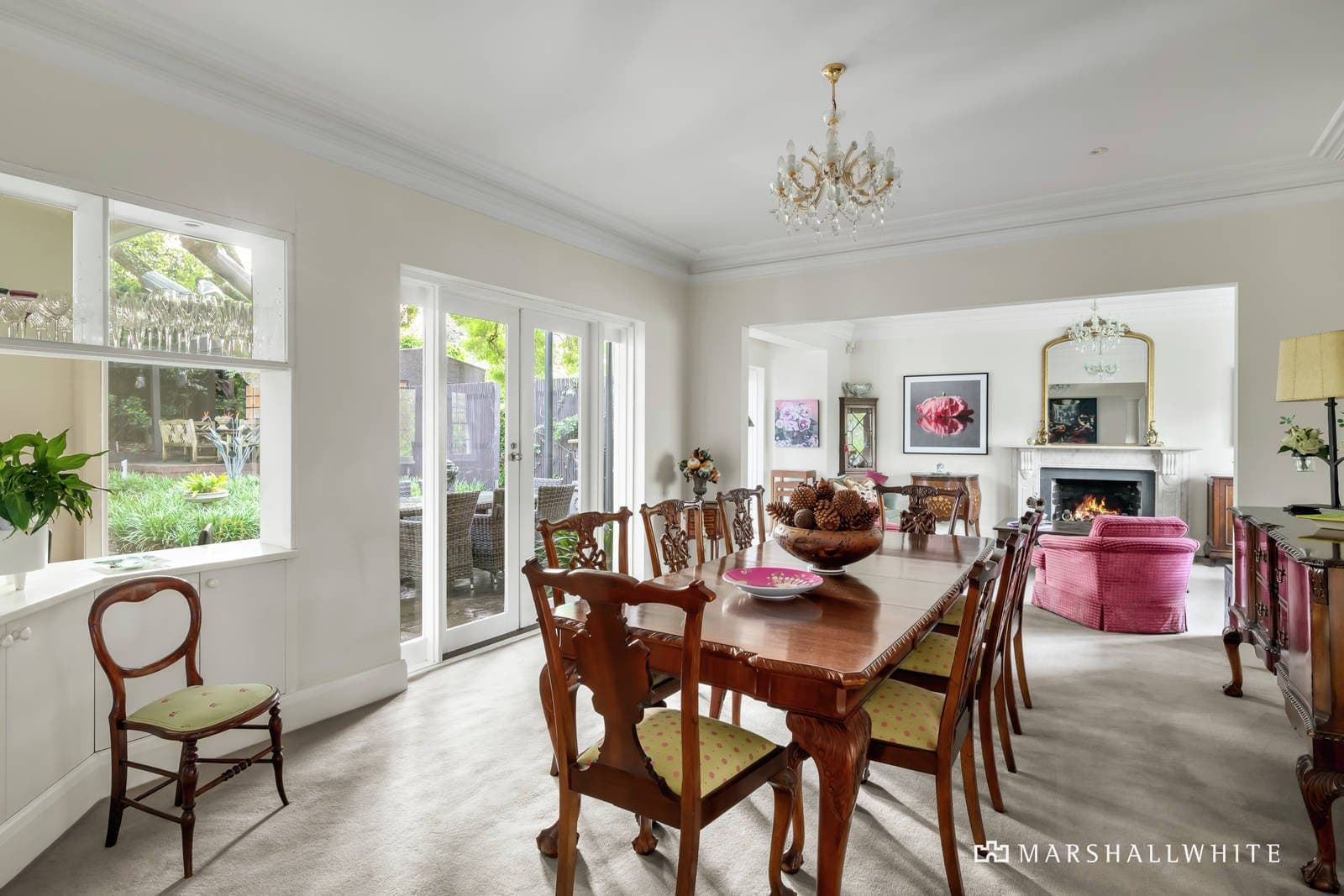 15 Moorakyne Avenue, Malvern - Thumbnail 6
