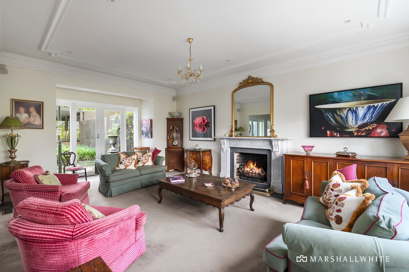15 Moorakyne Avenue, Malvern - Thumbnail 7