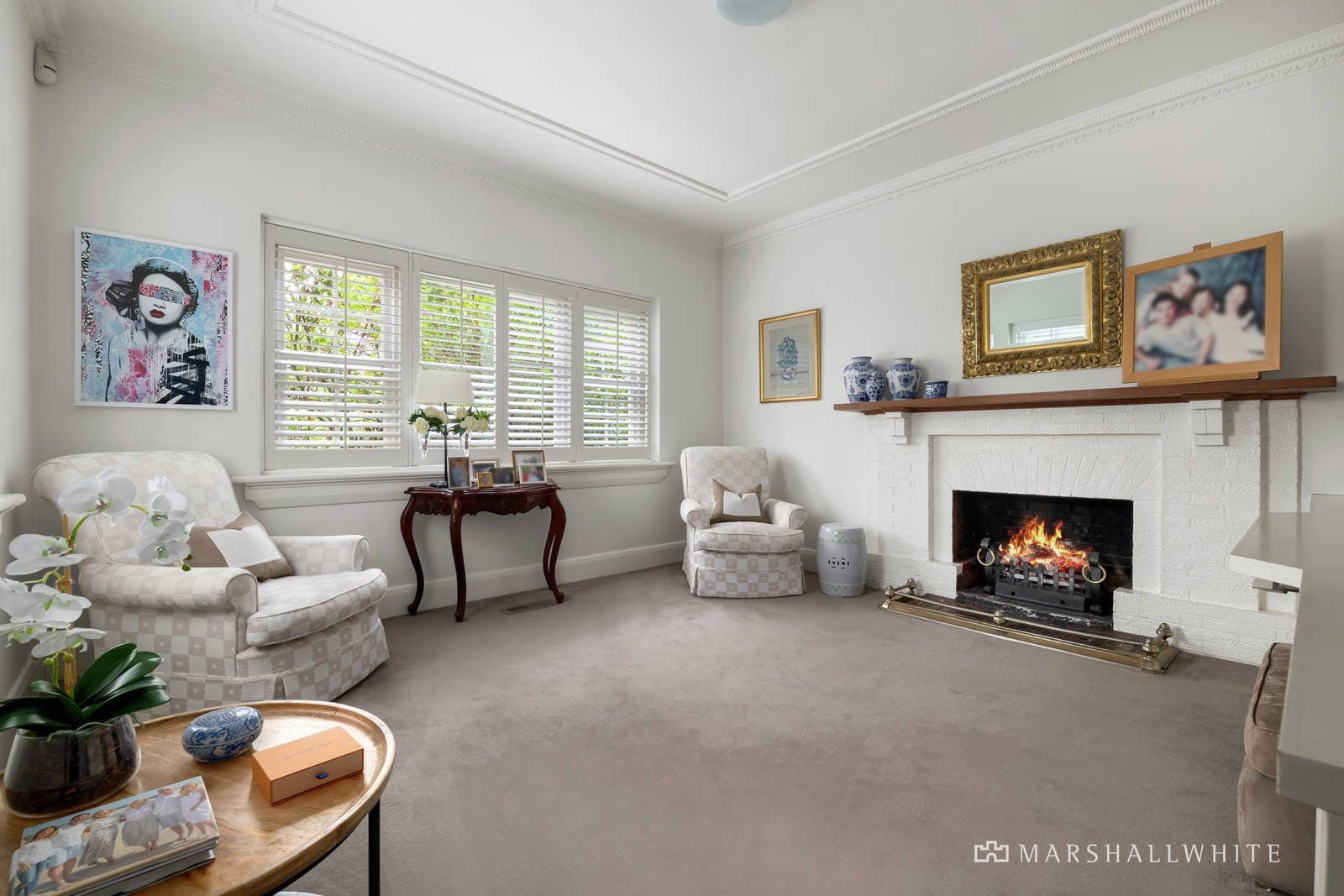 15 Moorakyne Avenue, Malvern - Thumbnail 8