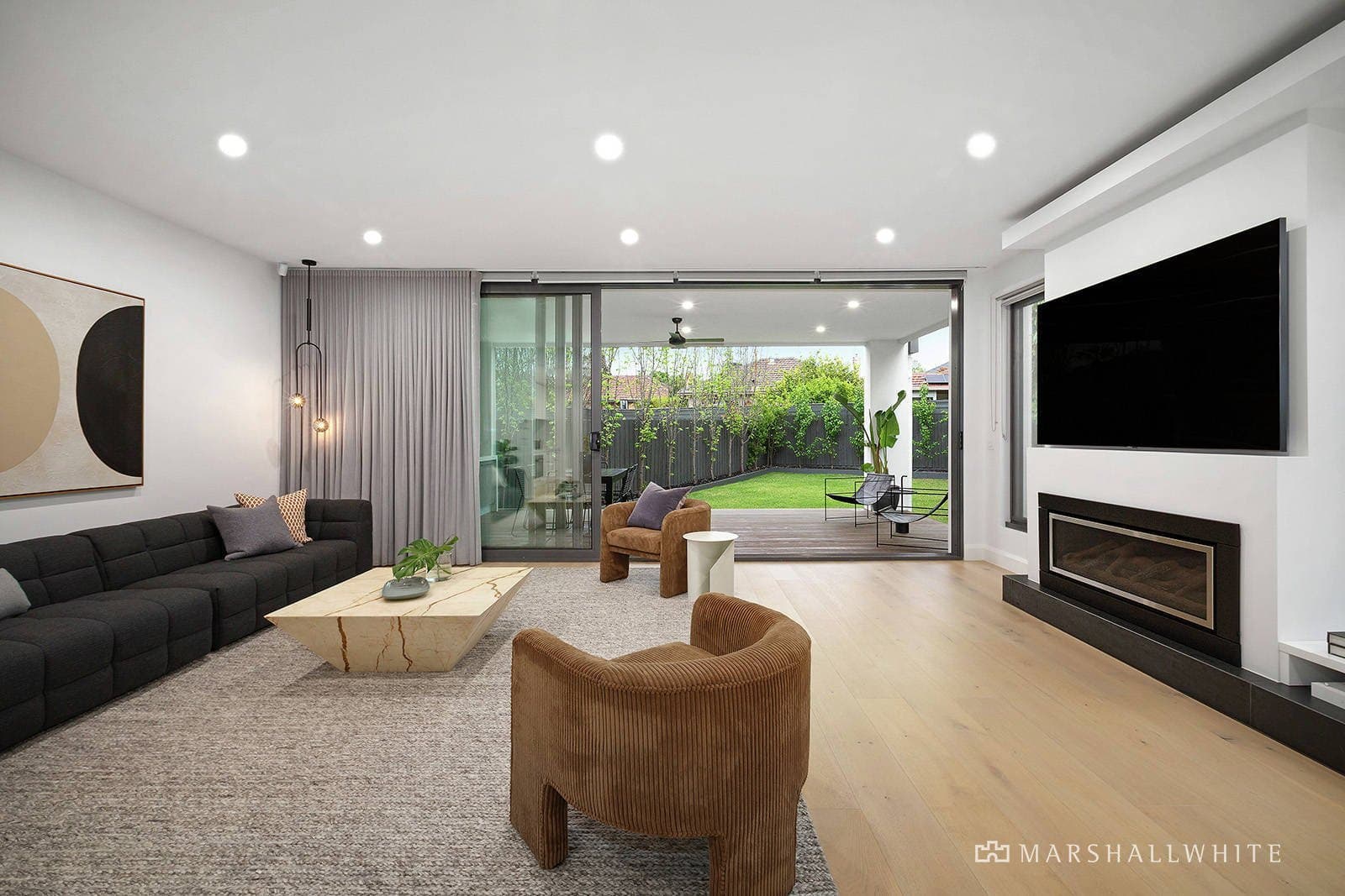 9 Raymond Court, Brighton East - Thumbnail 4