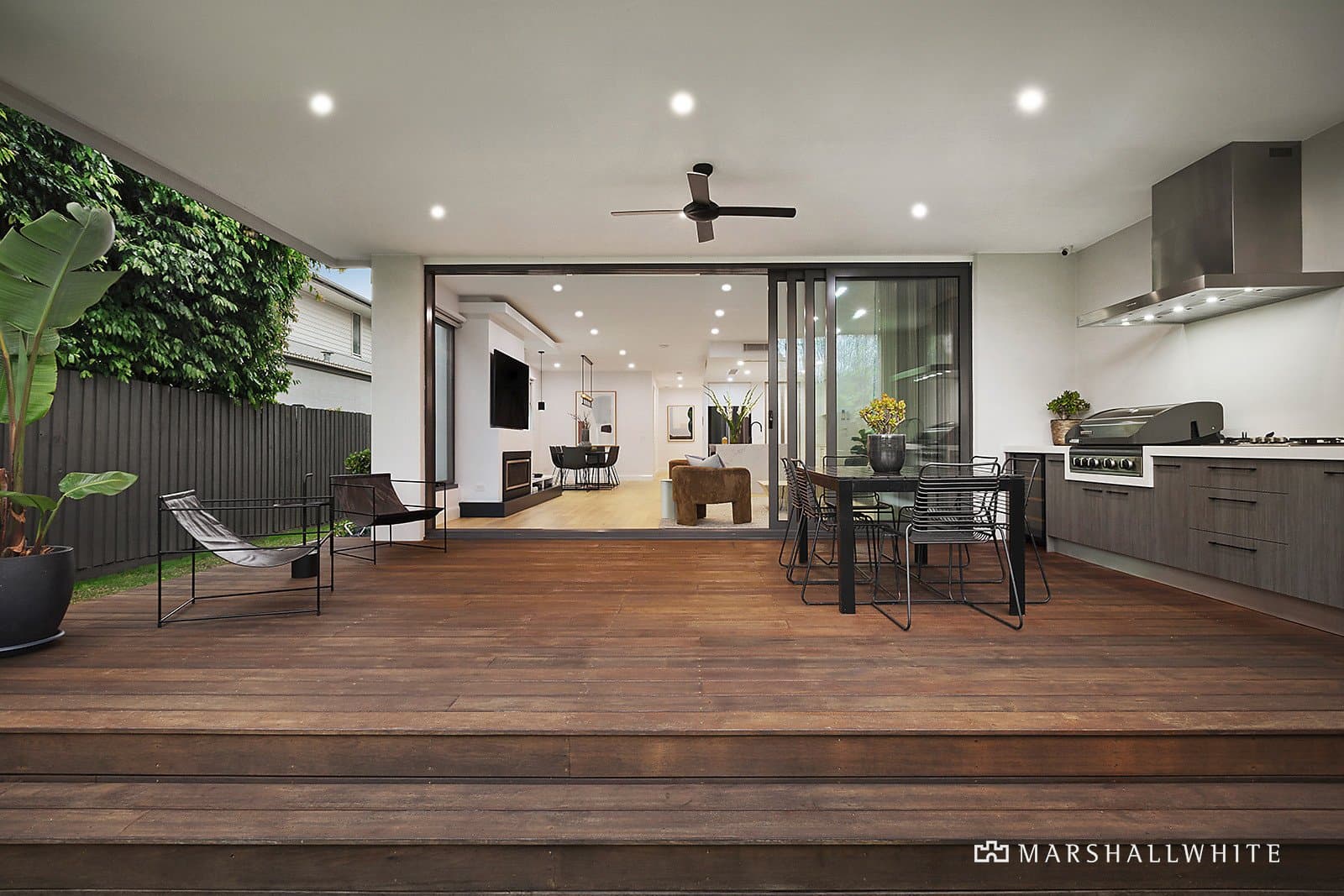 9 Raymond Court, Brighton East - Thumbnail 5