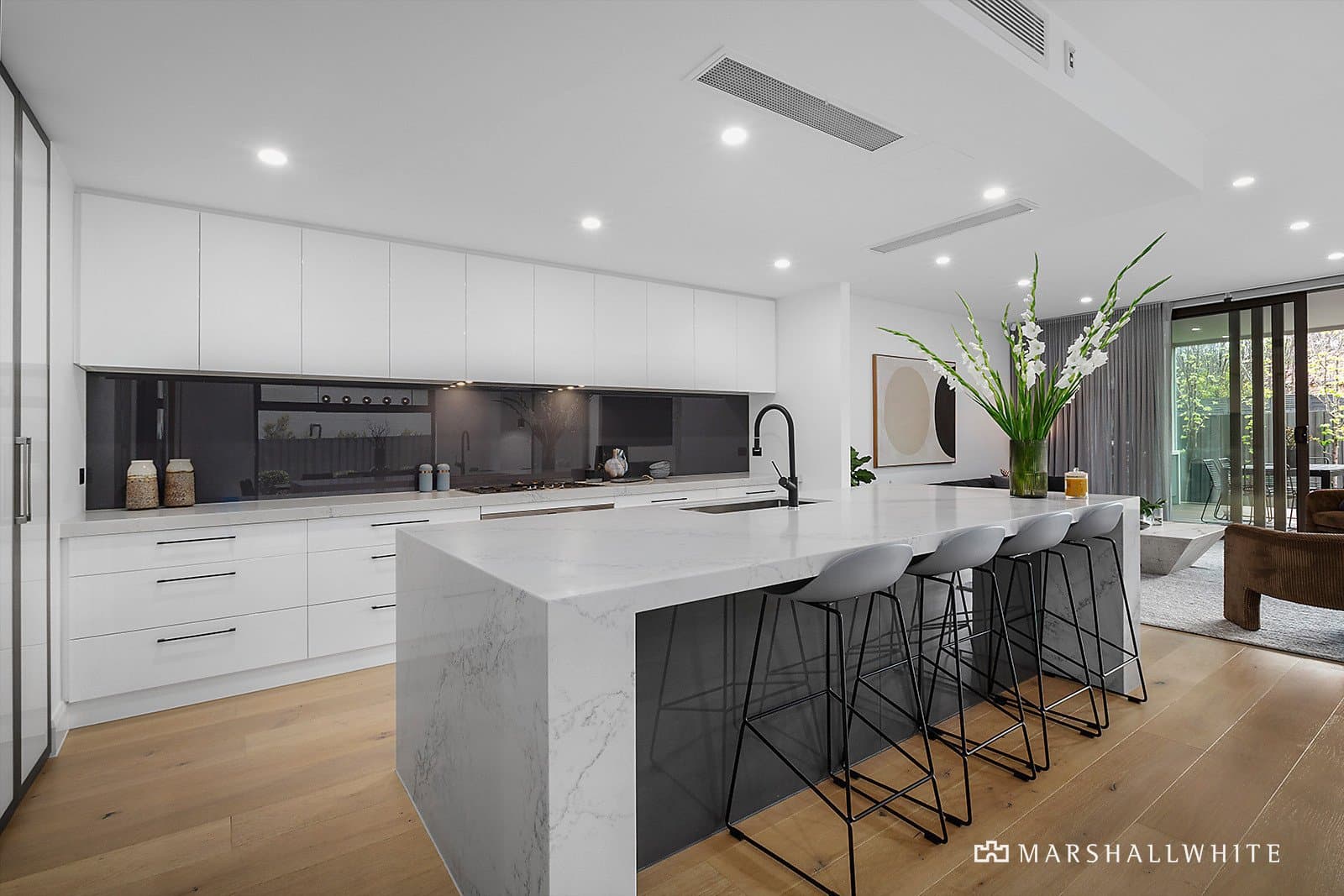 9 Raymond Court, Brighton East - Thumbnail 6