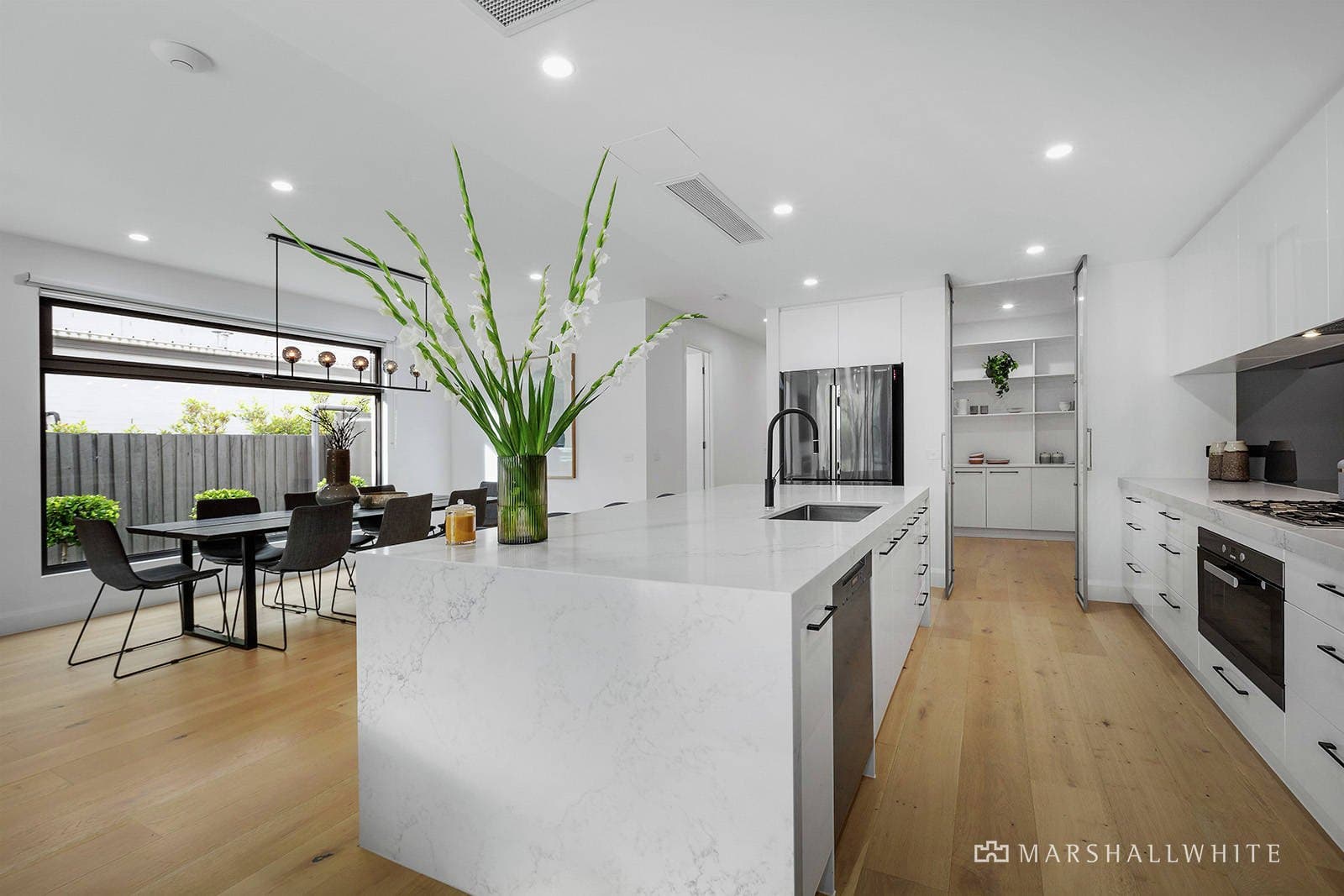 9 Raymond Court, Brighton East - Thumbnail 7