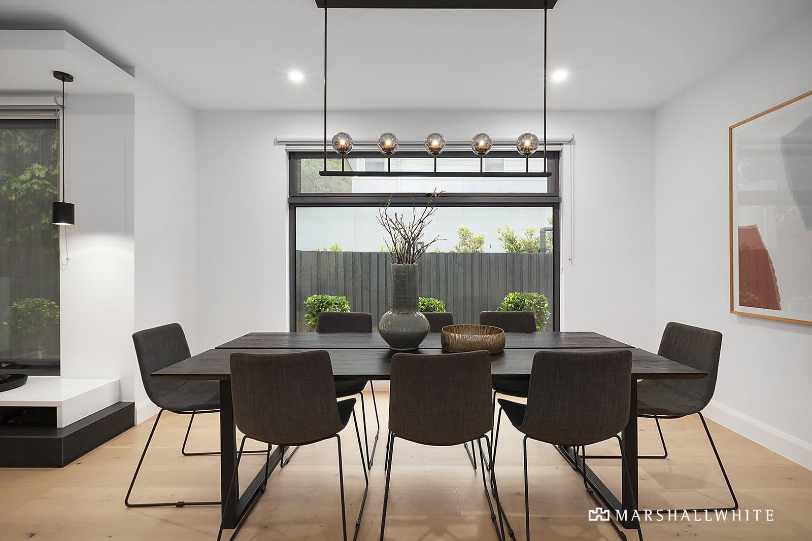 9 Raymond Court, Brighton East - Thumbnail 8