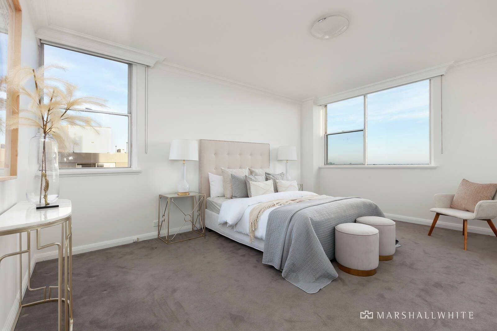 Sub Penthouse/512 Toorak Road, Toorak - Thumbnail 6