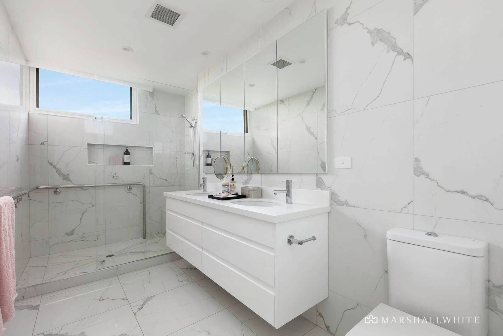 Sub Penthouse/512 Toorak Road, Toorak - Thumbnail 7