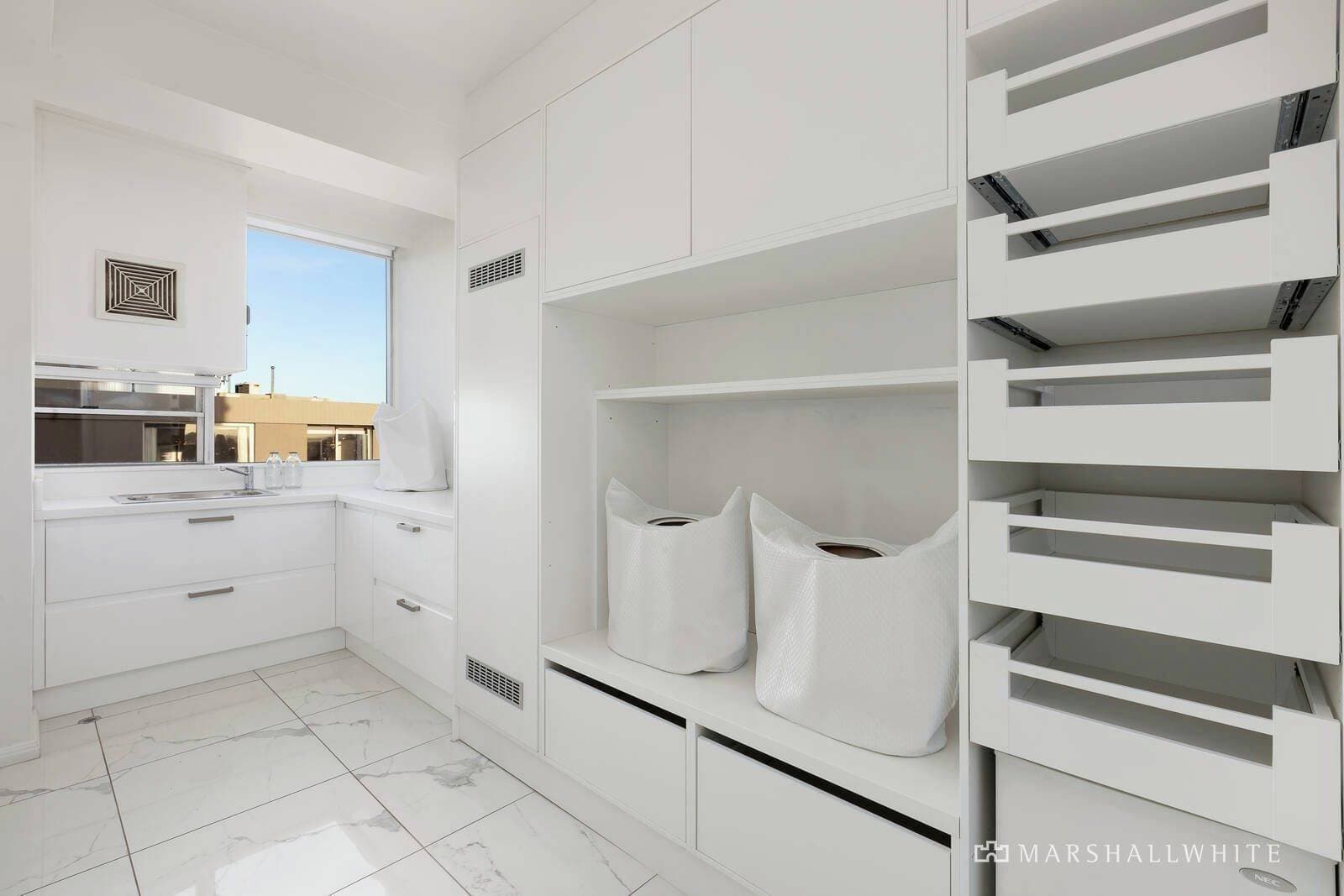 Sub Penthouse/512 Toorak Road, Toorak - Thumbnail 8