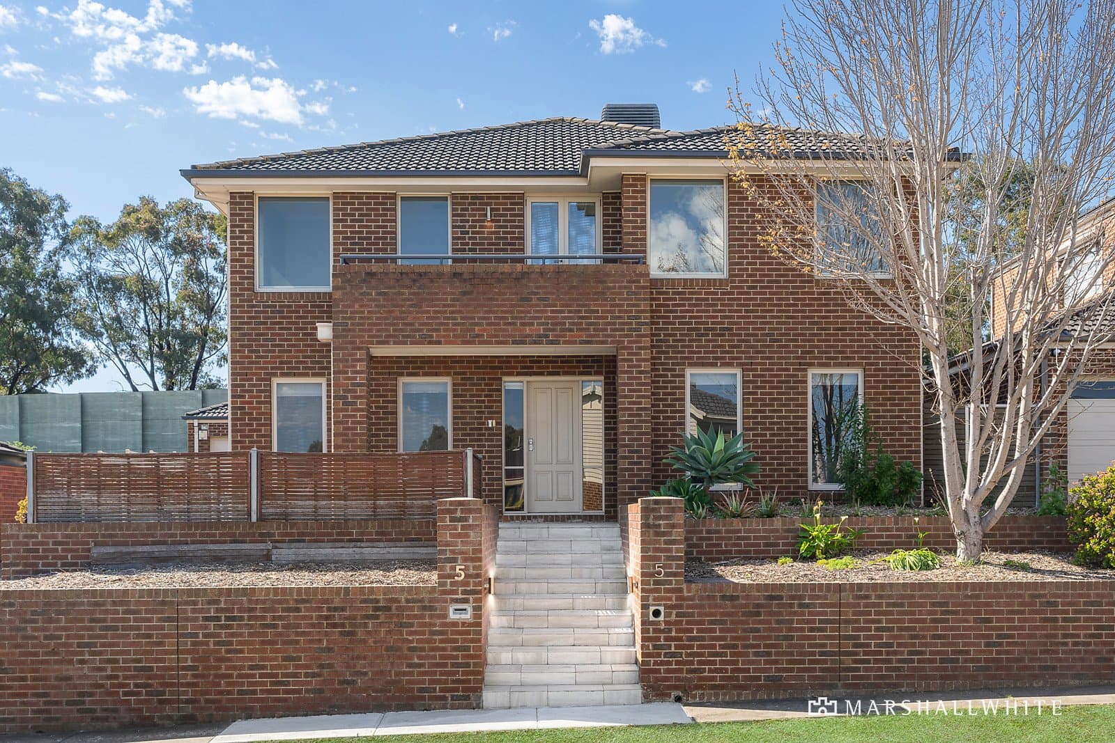 5 Newman Close, Bundoora - Image 1