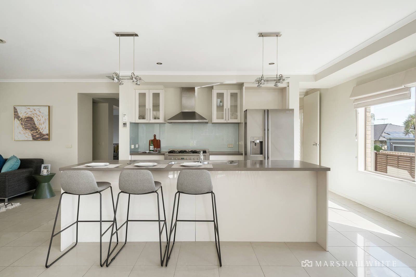 5 Newman Close, Bundoora - Thumbnail 2