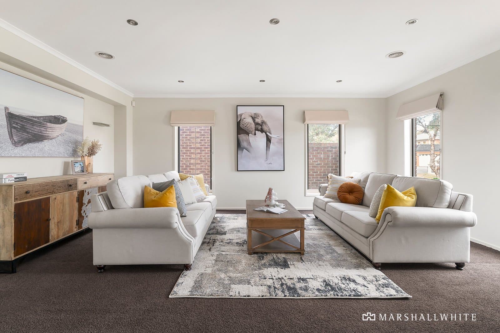 5 Newman Close, Bundoora - Thumbnail 3