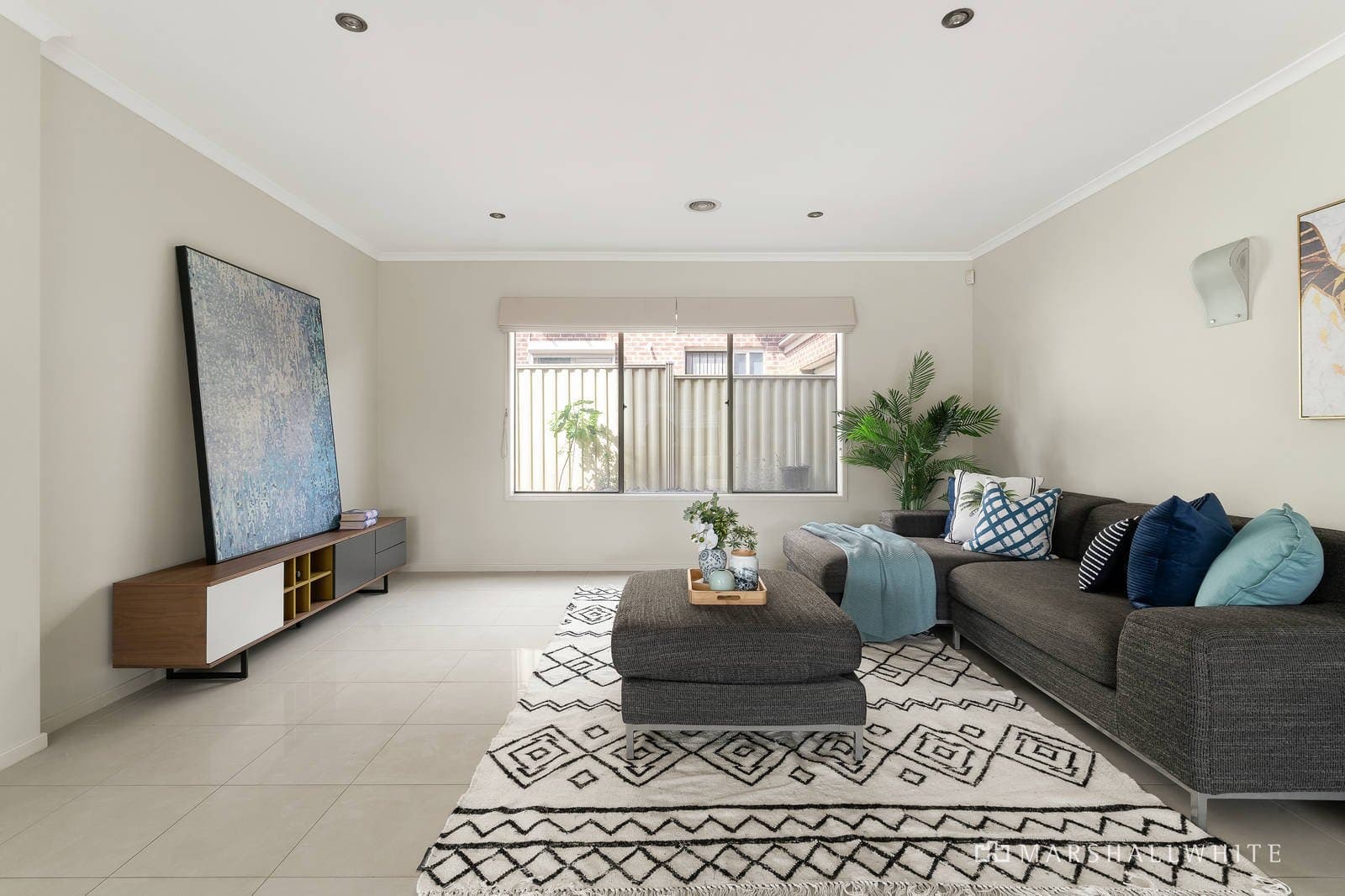 5 Newman Close, Bundoora - Thumbnail 4