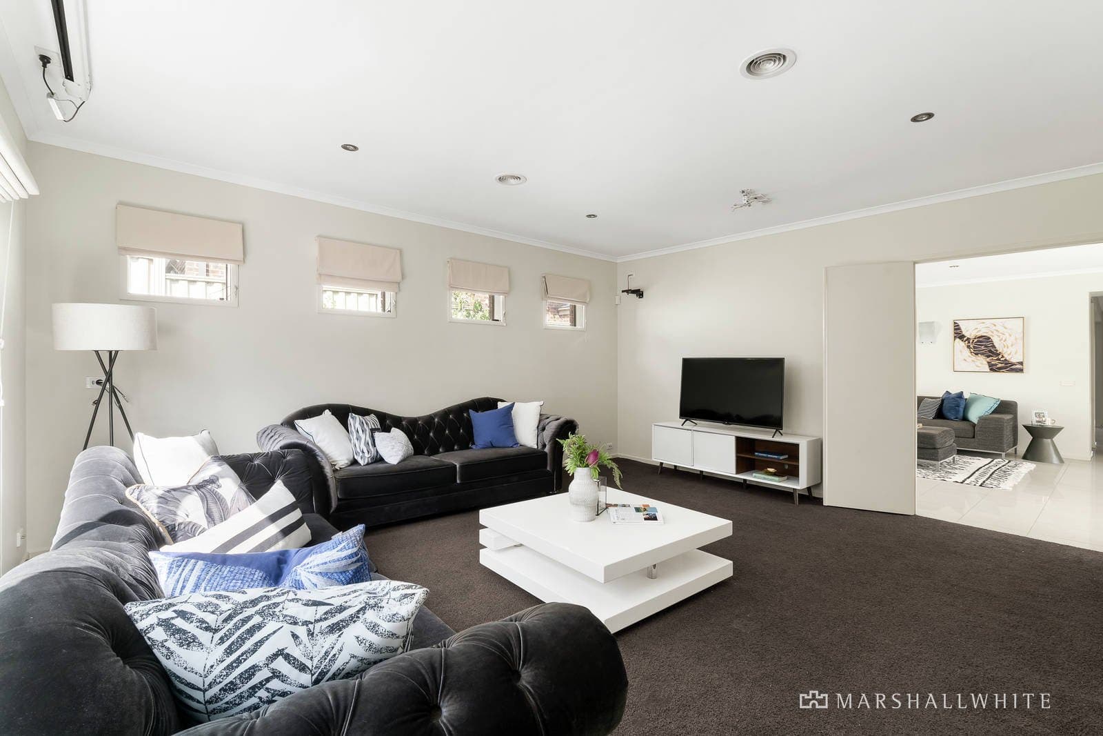 5 Newman Close, Bundoora - Thumbnail 5