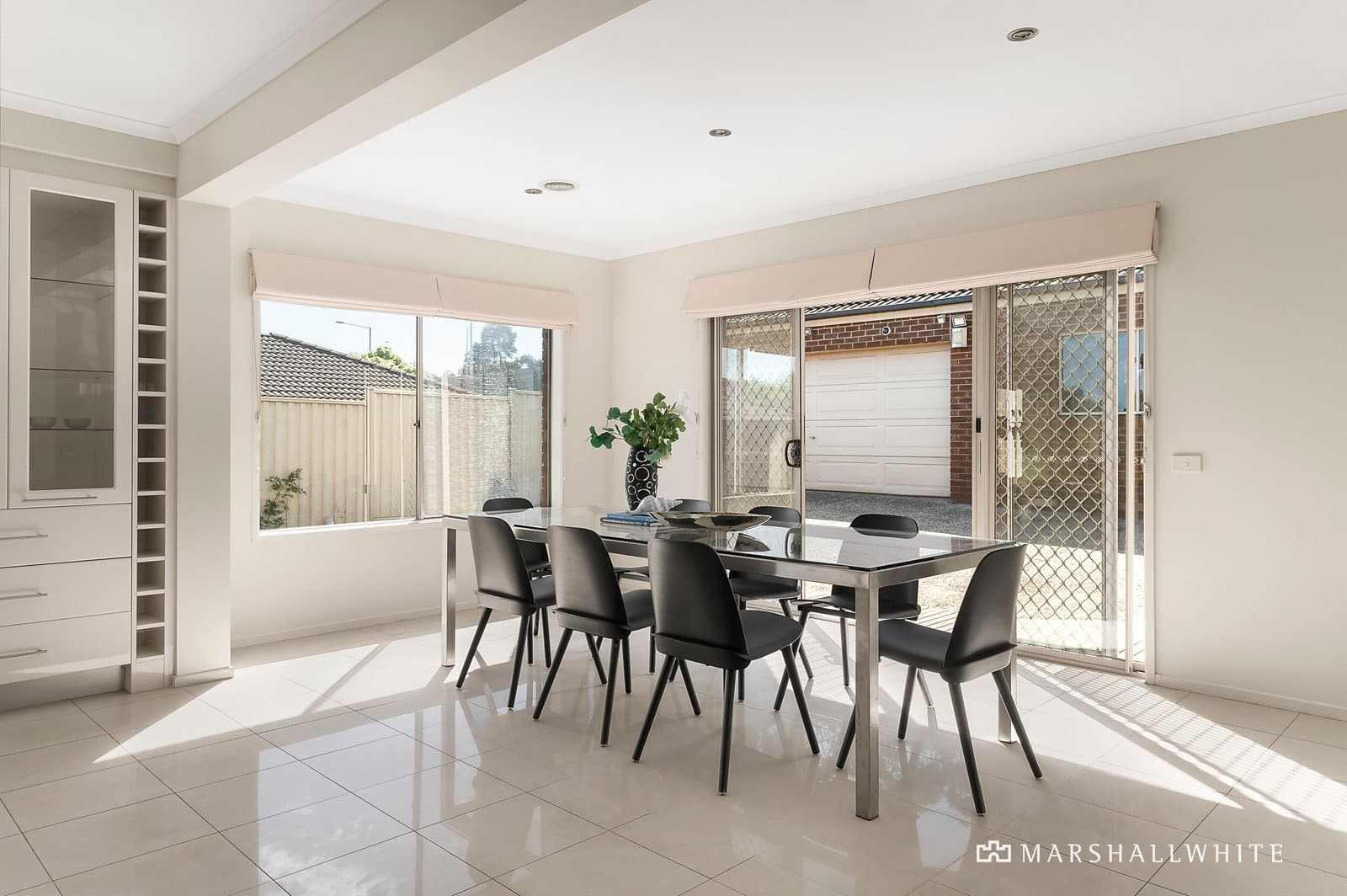 5 Newman Close, Bundoora - Thumbnail 6
