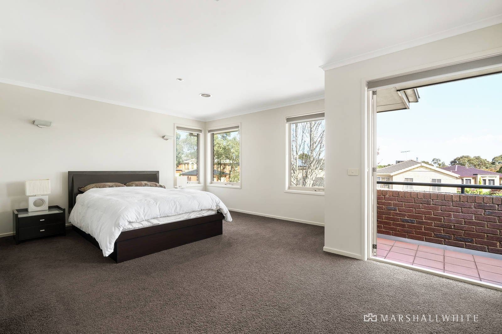 5 Newman Close, Bundoora - Thumbnail 7