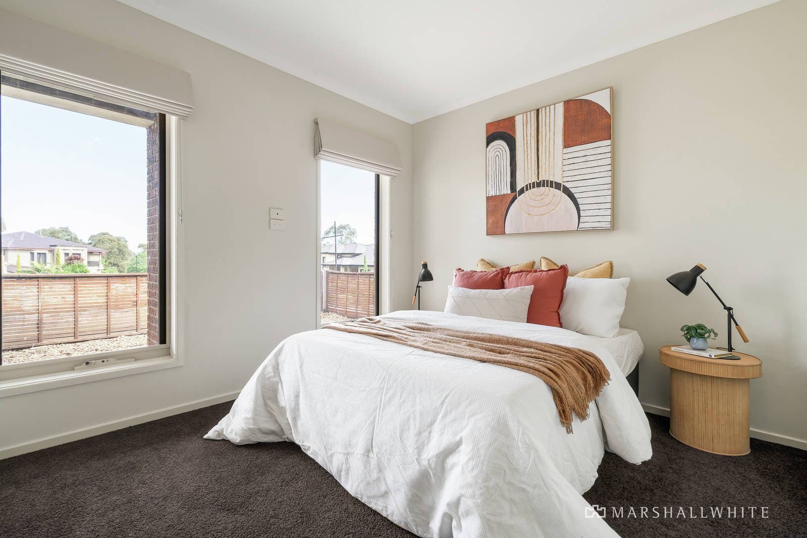 5 Newman Close, Bundoora - Thumbnail 8