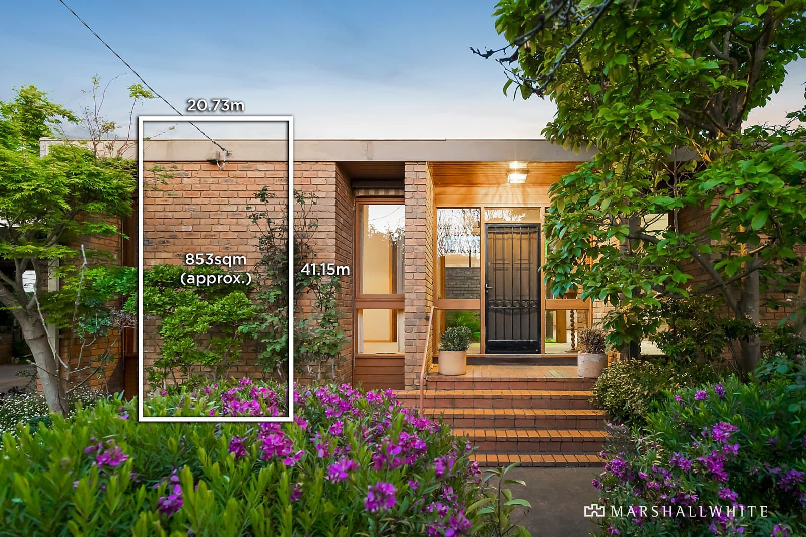 233 Union Road, Surrey Hills - Thumbnail 2