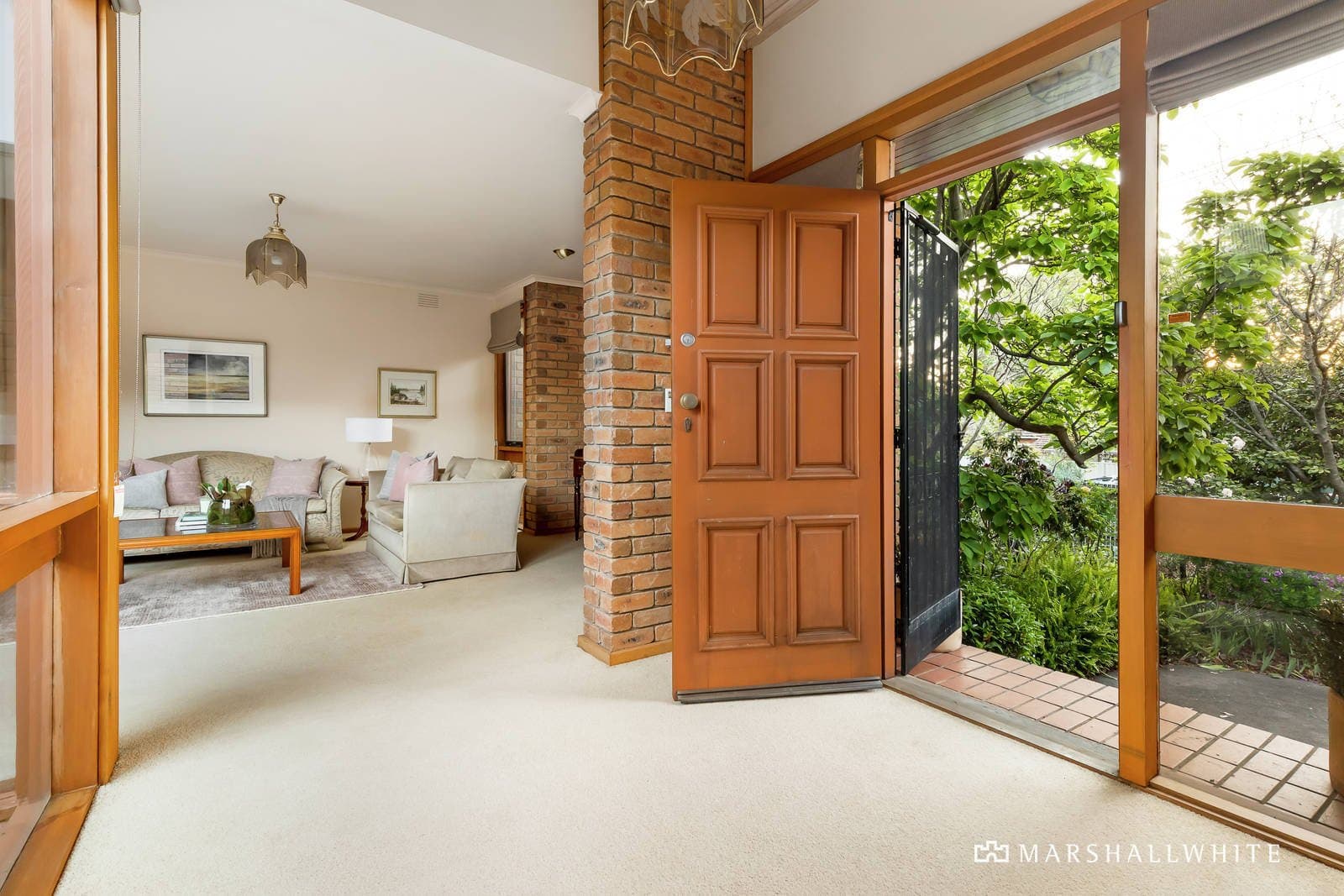 233 Union Road, Surrey Hills - Thumbnail 3