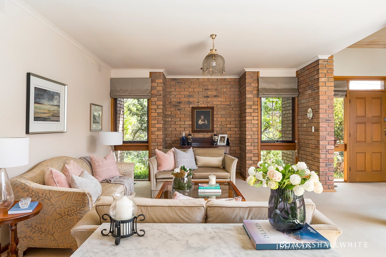 233 Union Road, Surrey Hills - Thumbnail 4