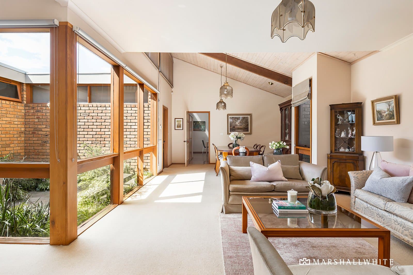 233 Union Road, Surrey Hills - Thumbnail 5