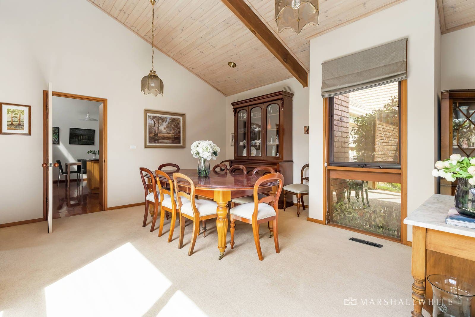 233 Union Road, Surrey Hills - Thumbnail 6