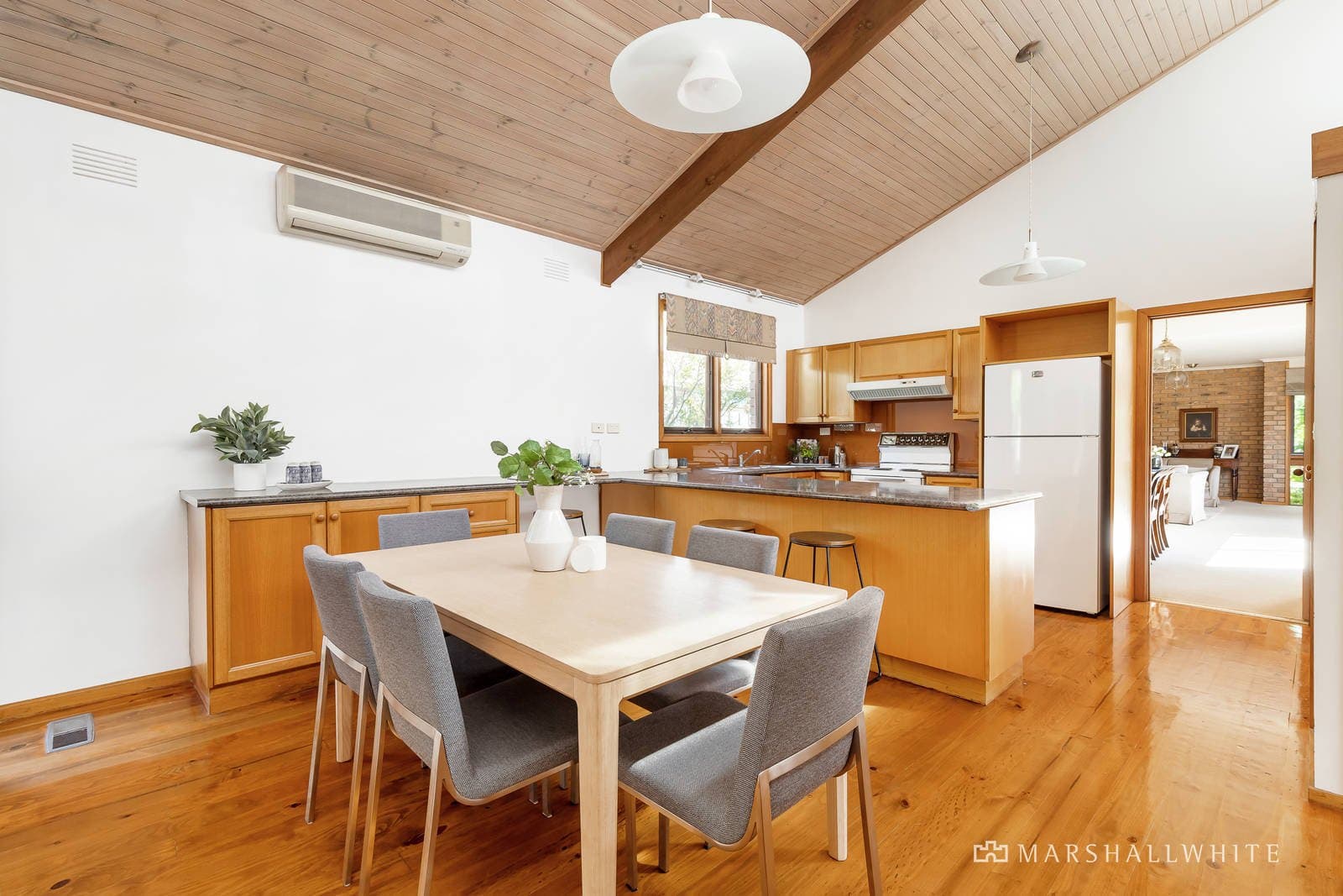 233 Union Road, Surrey Hills - Thumbnail 7
