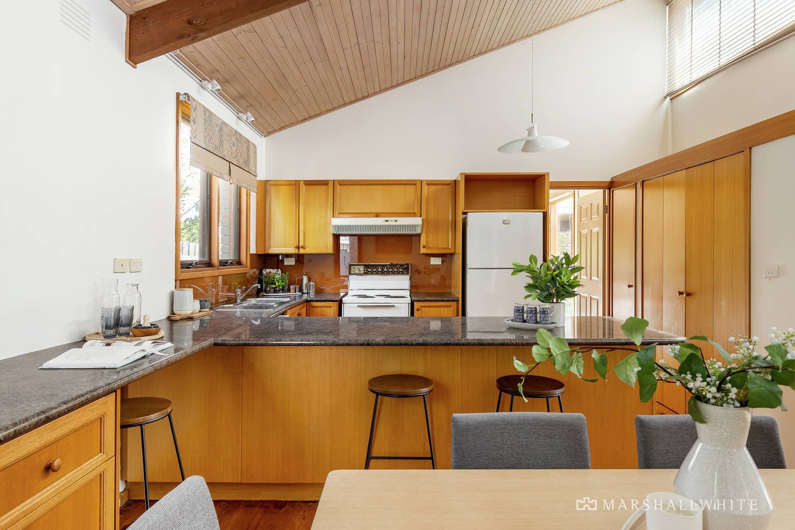 233 Union Road, Surrey Hills - Thumbnail 8