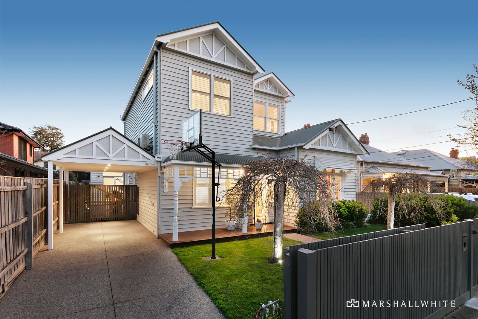25 McPherson Avenue, Carnegie - Image 1