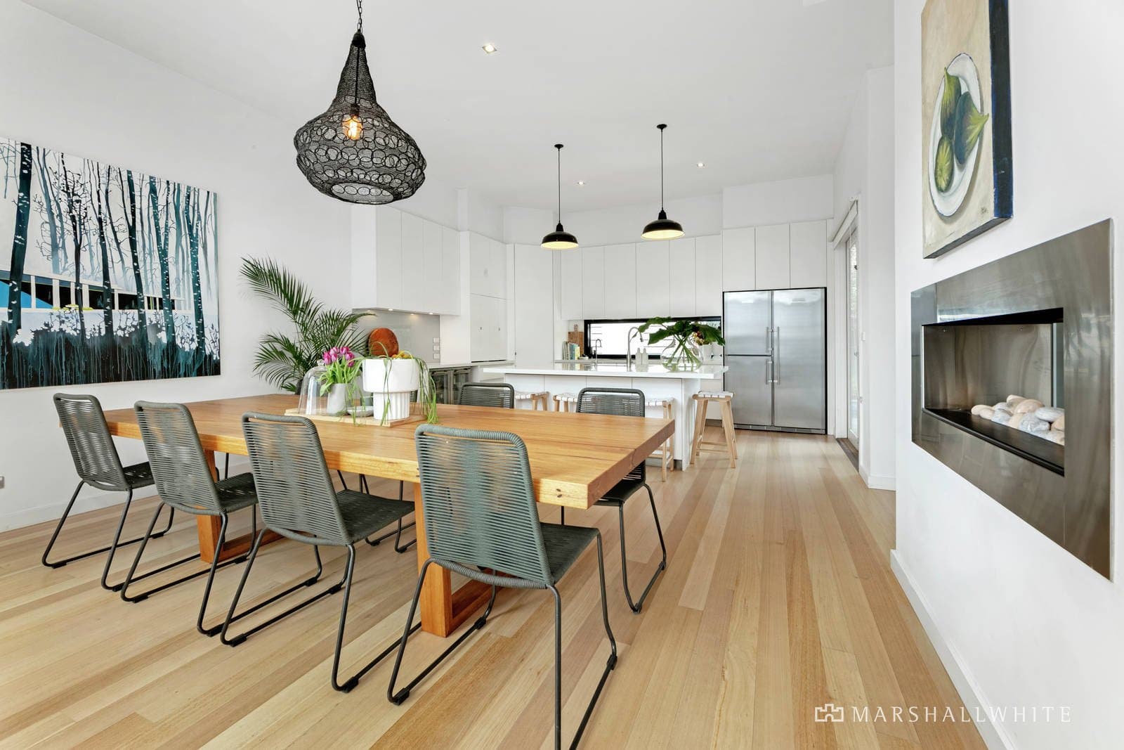 25 McPherson Avenue, Carnegie - Thumbnail 3