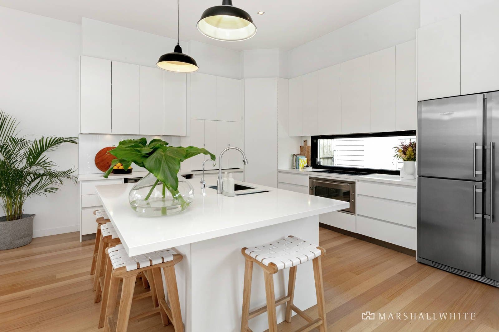 25 McPherson Avenue, Carnegie - Thumbnail 4