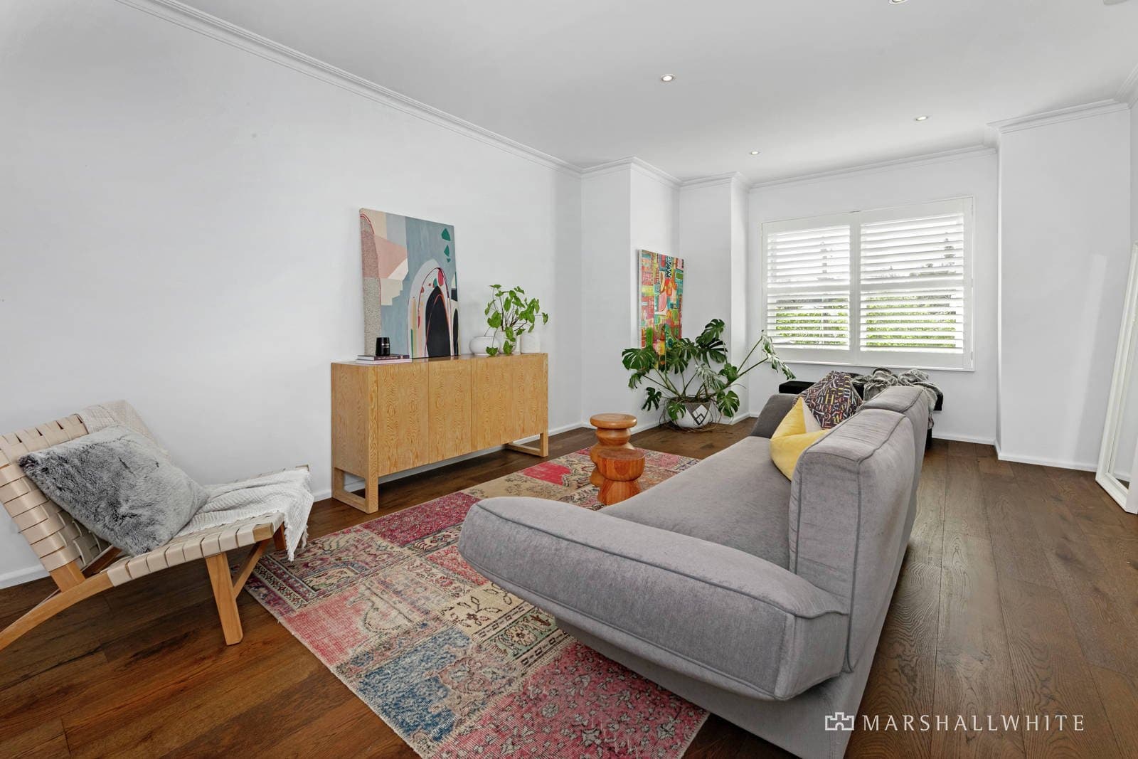 25 McPherson Avenue, Carnegie - Thumbnail 6