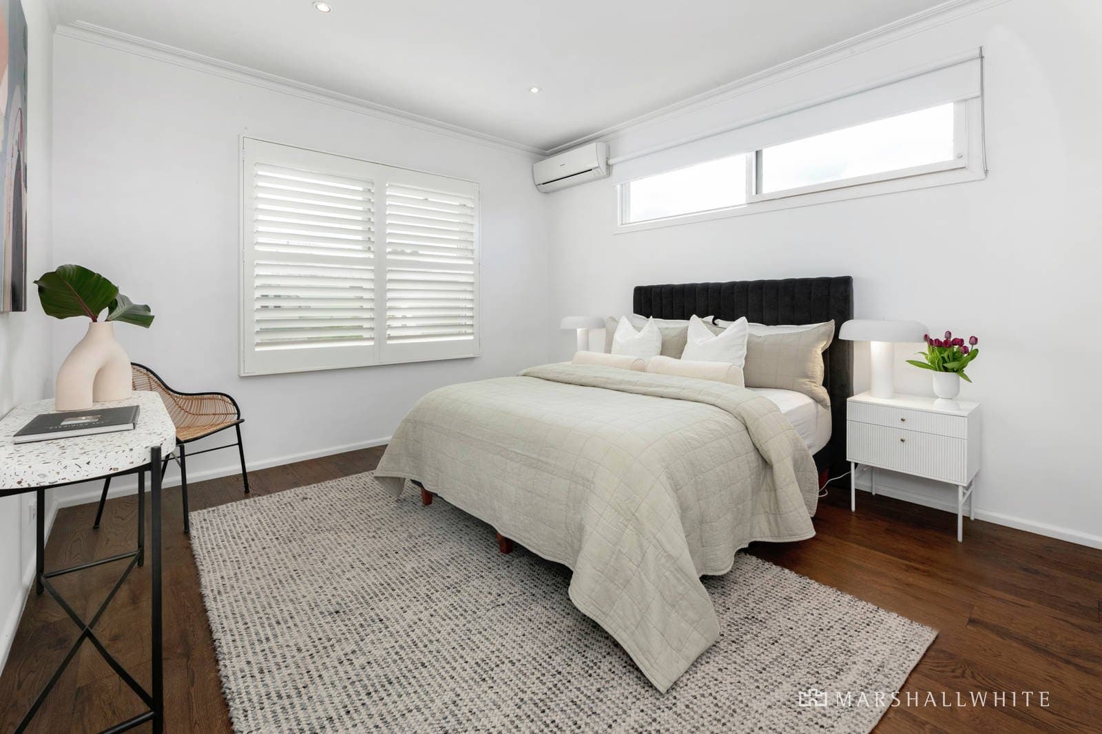 25 McPherson Avenue, Carnegie - Thumbnail 7