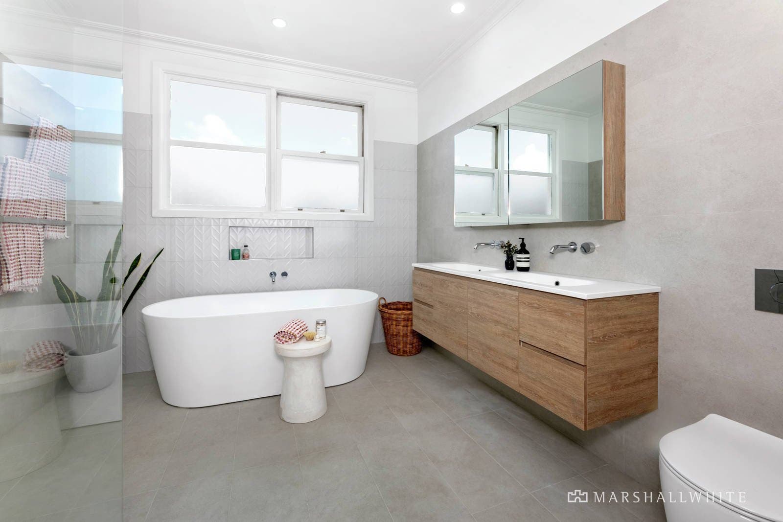 25 McPherson Avenue, Carnegie - Thumbnail 8