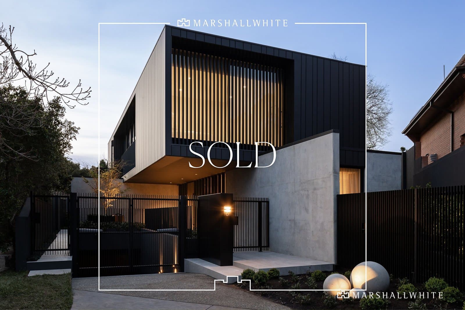 6 McMaster Court, Toorak - Image 1