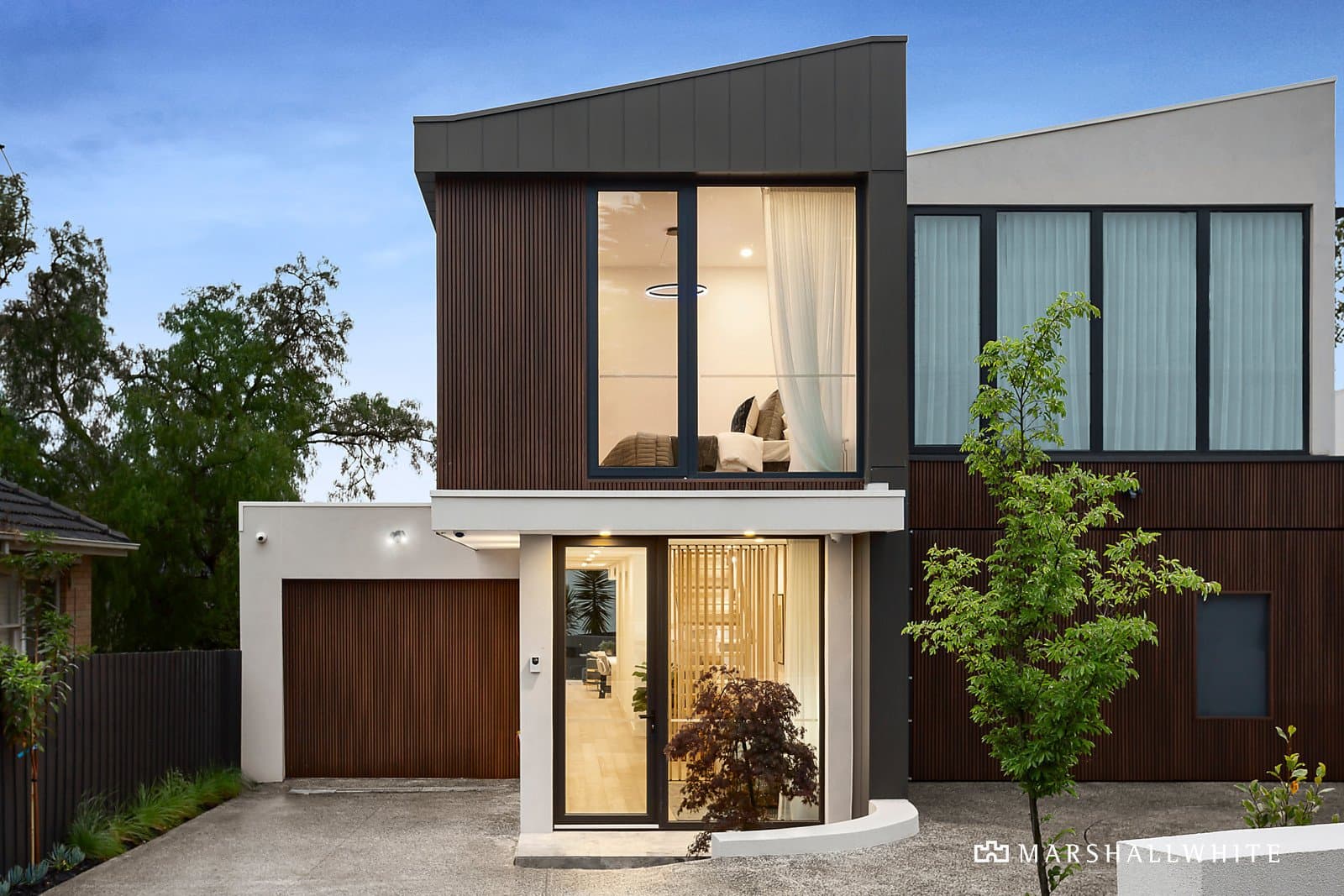 2/452 Belmore Road, Mont Albert North - Image 1