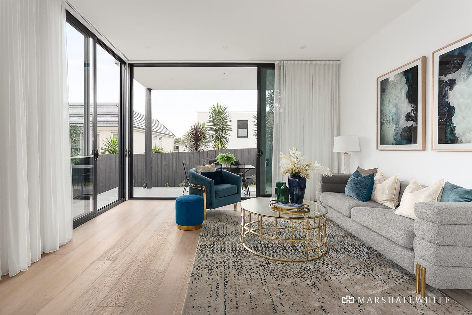 2/452 Belmore Road, Mont Albert North - Thumbnail 3