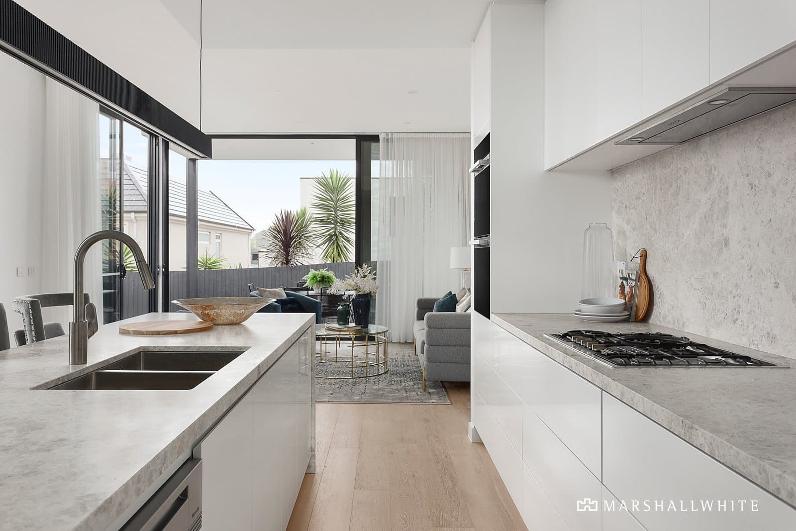 2/452 Belmore Road, Mont Albert North - Thumbnail 4