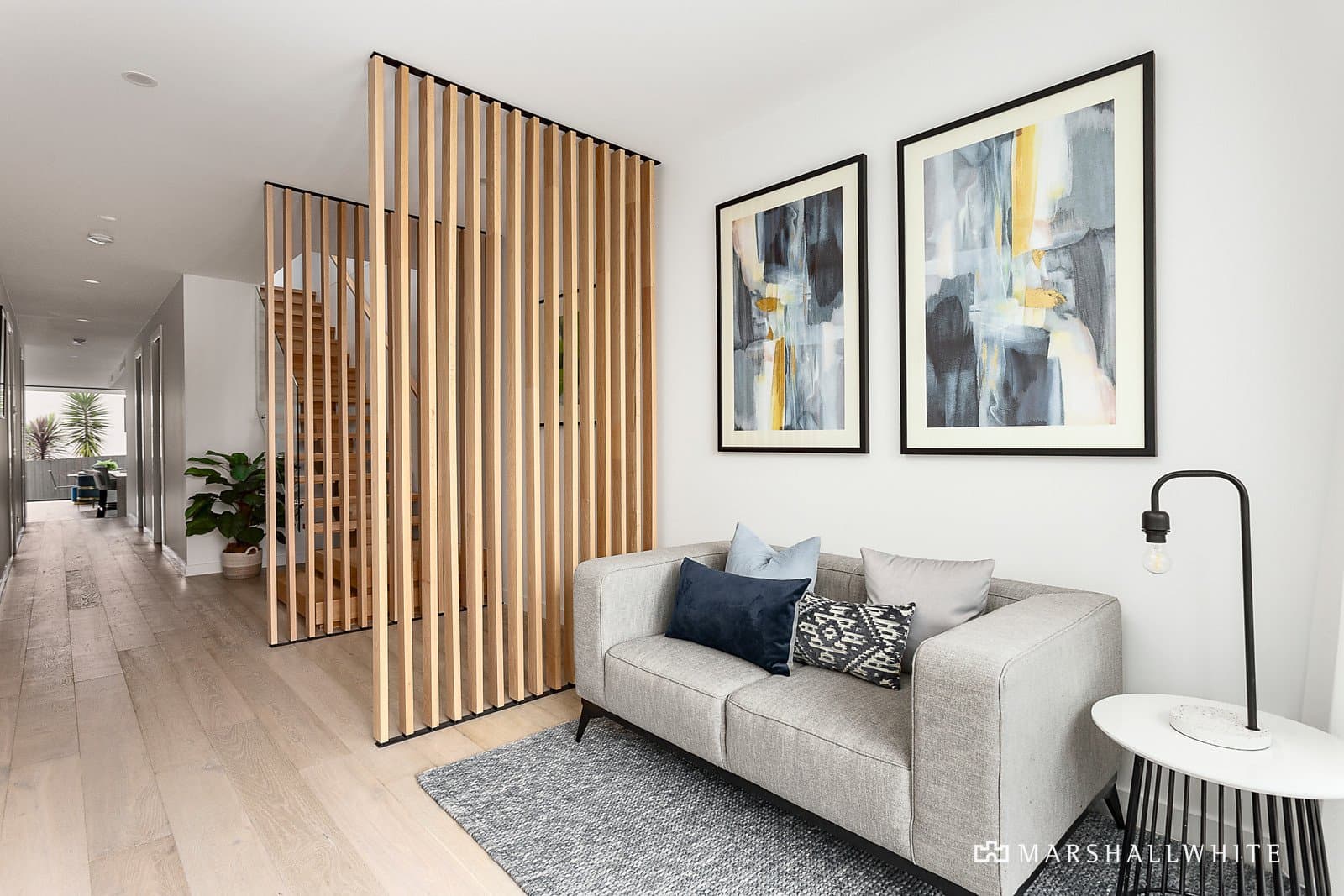 2/452 Belmore Road, Mont Albert North - Thumbnail 5