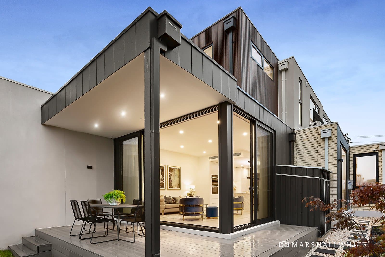 2/452 Belmore Road, Mont Albert North - Thumbnail 8