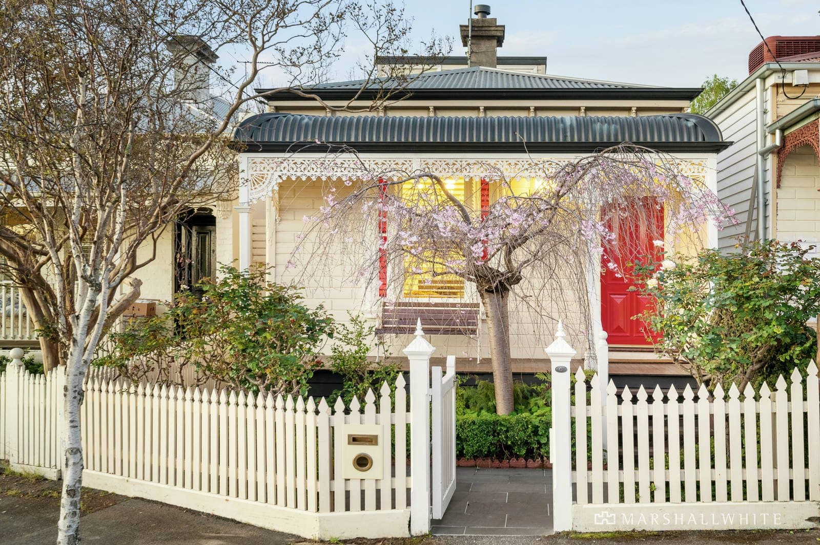 6 Tara Street, Hawthorn East - Image 1