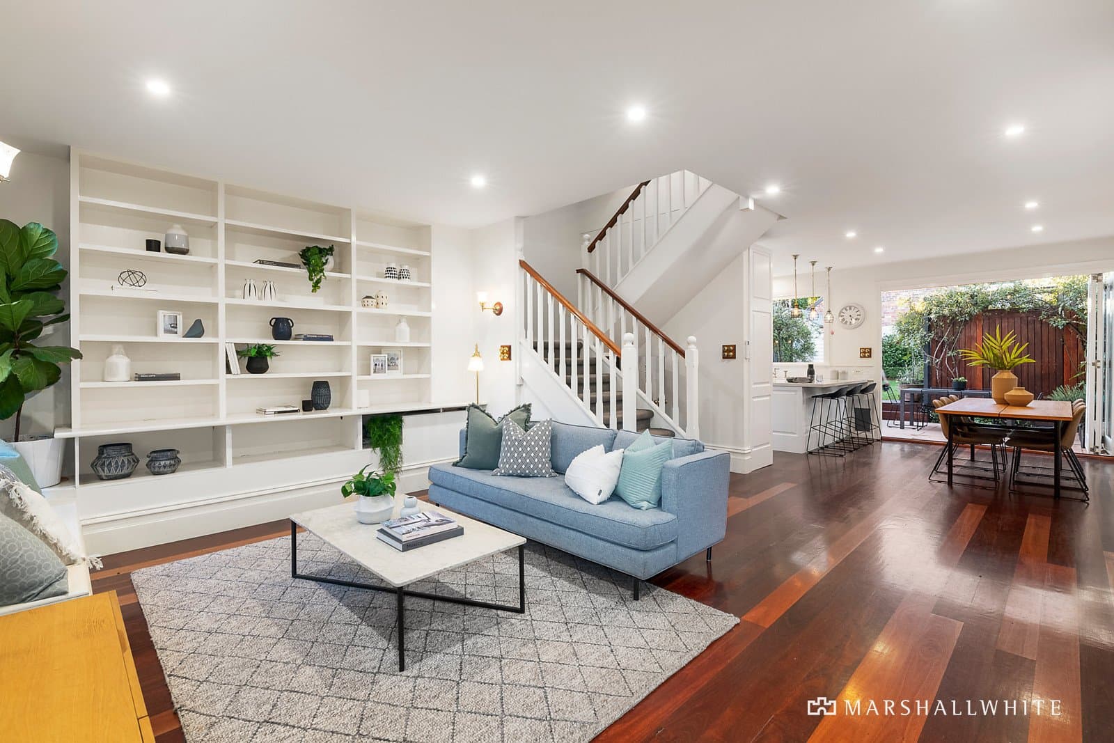 6 Tara Street, Hawthorn East - Thumbnail 2