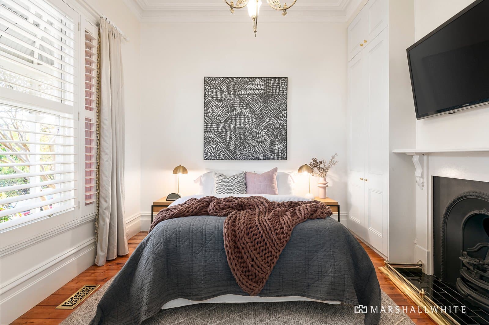 6 Tara Street, Hawthorn East - Thumbnail 4