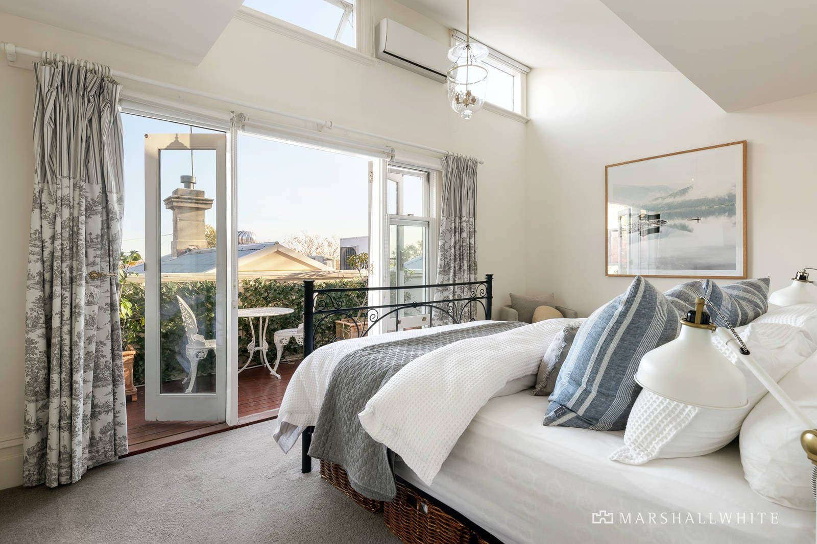 6 Tara Street, Hawthorn East - Thumbnail 5