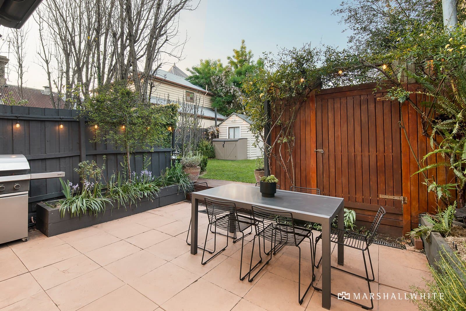 6 Tara Street, Hawthorn East - Thumbnail 7