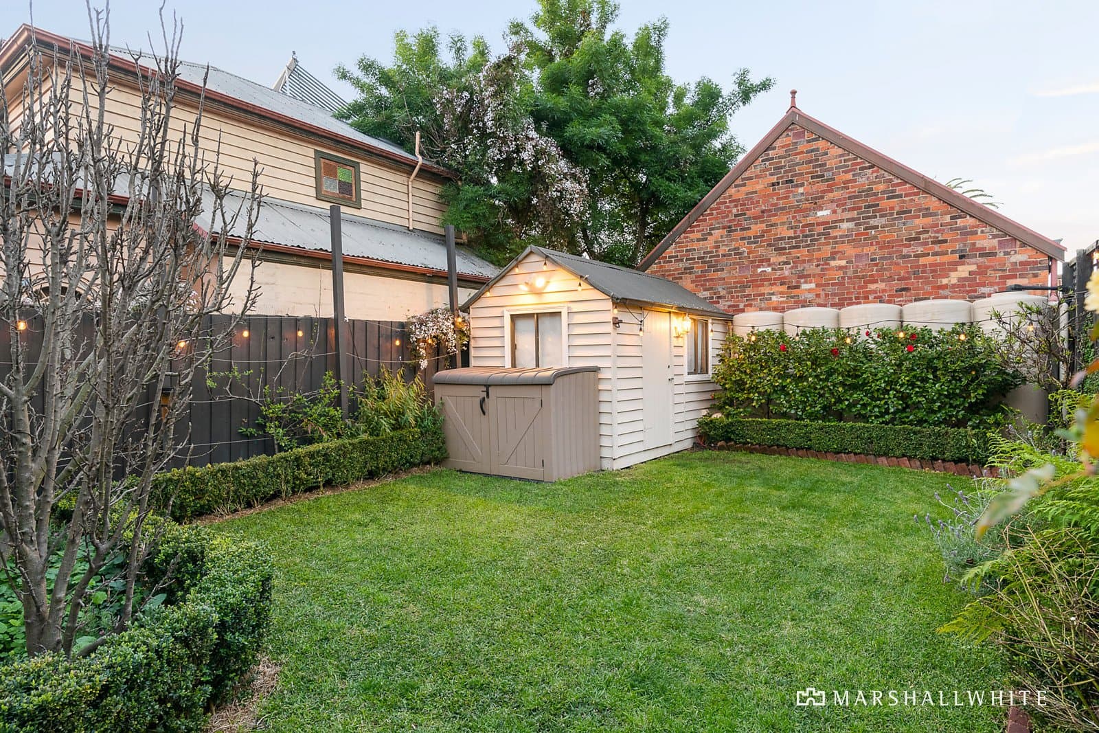 6 Tara Street, Hawthorn East - Thumbnail 8