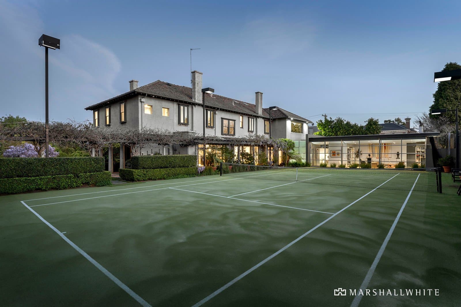 17 Balmerino Avenue, Toorak - Image 1