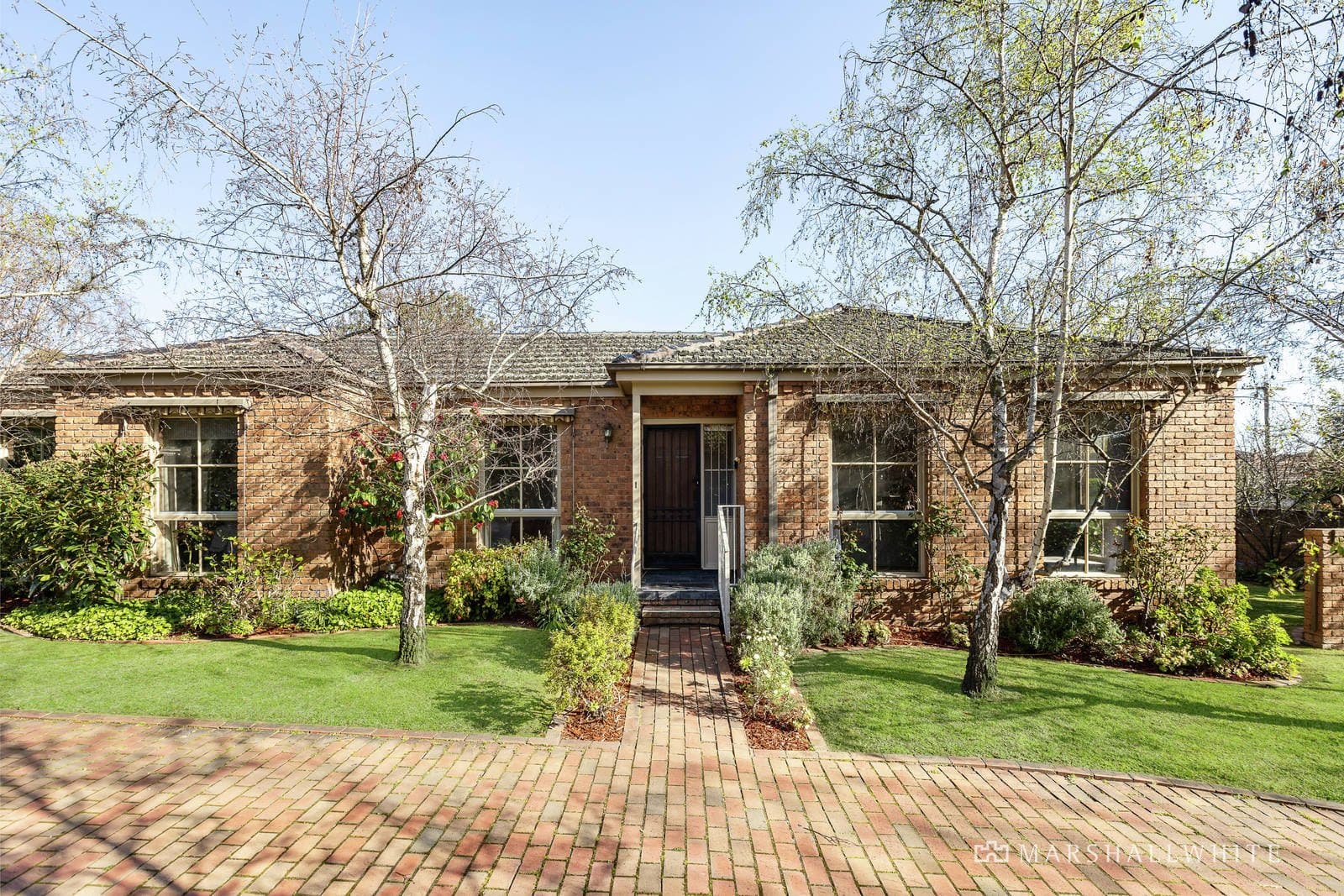 1/48 Northcote Avenue, Balwyn - Image 1