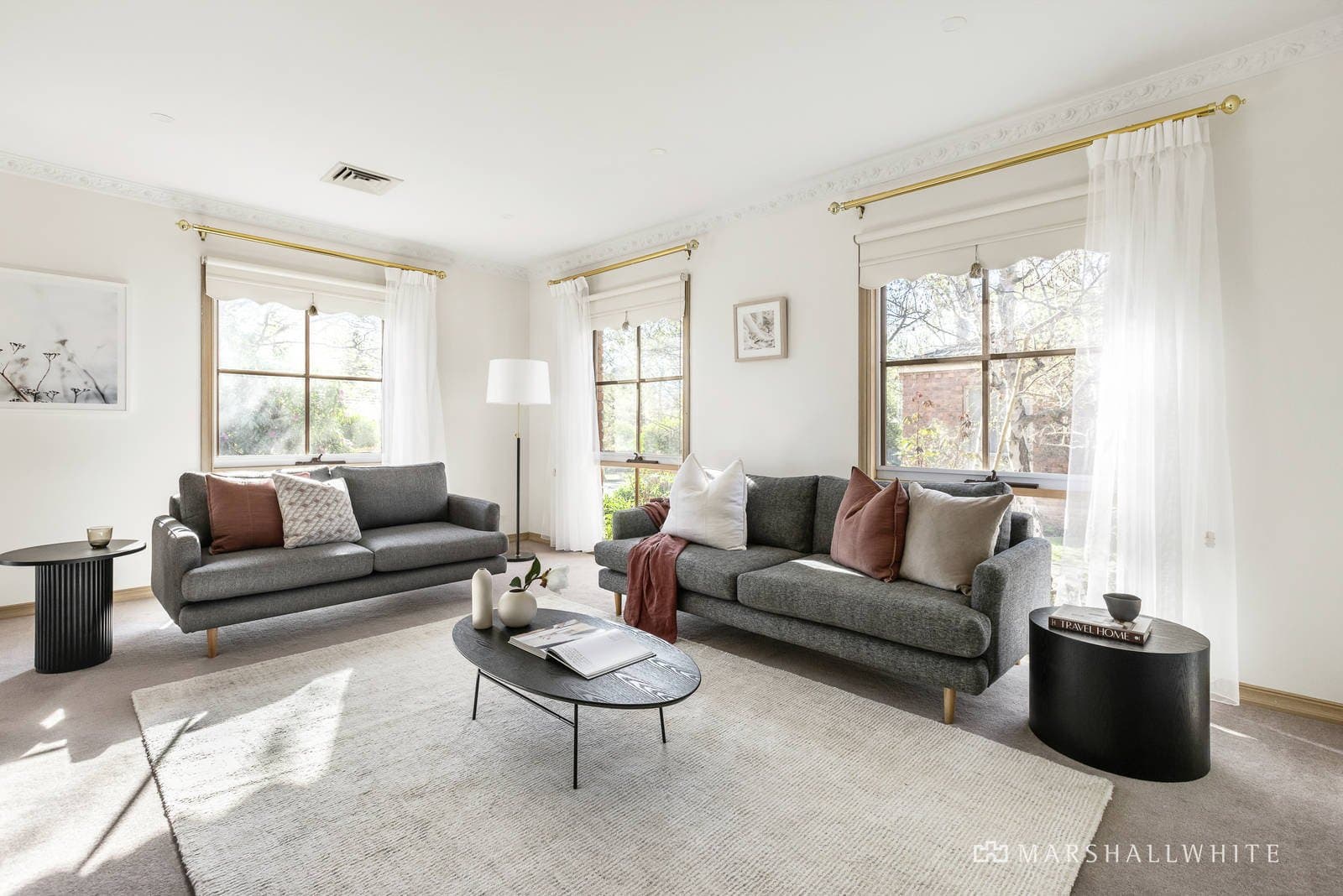 1/48 Northcote Avenue, Balwyn - Thumbnail 2