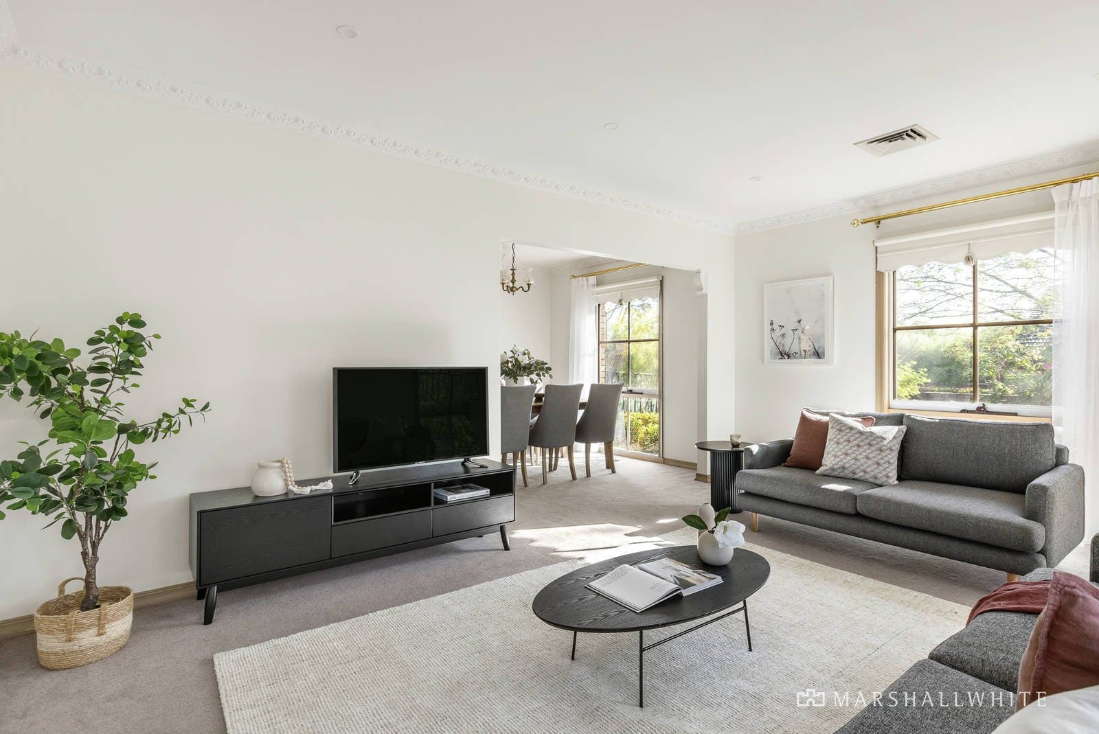 1/48 Northcote Avenue, Balwyn - Thumbnail 3