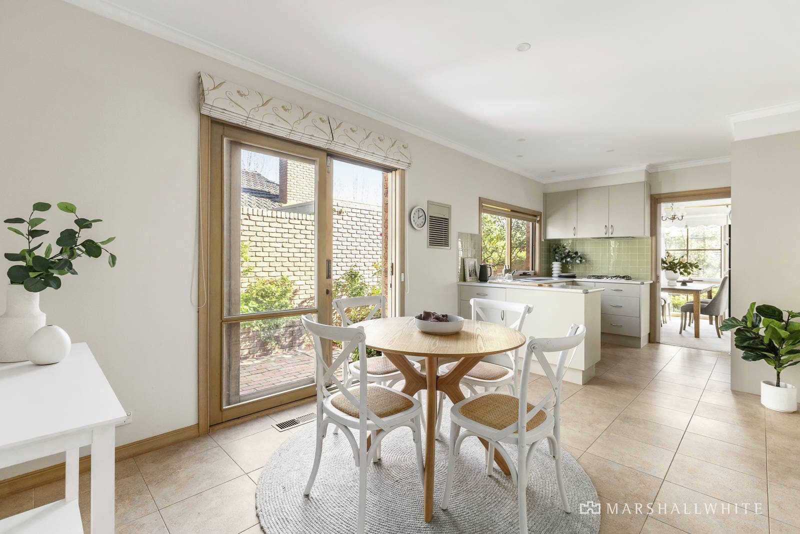 1/48 Northcote Avenue, Balwyn - Thumbnail 4