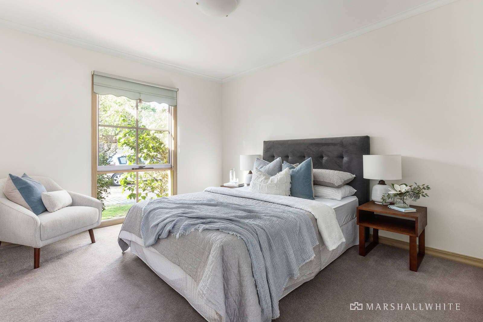 1/48 Northcote Avenue, Balwyn - Thumbnail 5